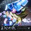 Dark Magician Girl