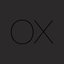 OX