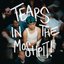 TEARS IN THE MOSHPIT! & INSTRUMENTALS