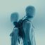 Yours Forever (feat. Matt Maeson)