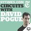 Circuits with David Pogue (Video)