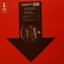 Playlist: Compiled By Jazzanova
