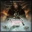 Assassin's Creed III: The Tyranny of King Washington