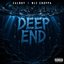Deep End