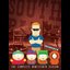 South Park, Season 19 (Uncensored)