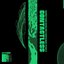 Static EP