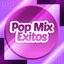 Pop Mix Exitos