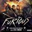 Furious (Original Motion Picture Soundtrack)