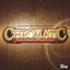 Emporium Anthem 2006