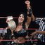 Chyna