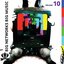 Big Networks, Big Music Volume 10