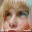 Vision Blurred - Single