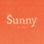 Sunny