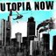 Myopia
