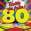 Nuits de folie 80