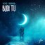 Budi Tu (prod. By Popov)