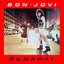 Runaway