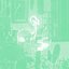 Stochastic Parrot
