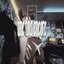Une fois encore - Single