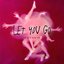 Let You Go