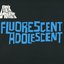 Fluorescent Adolescent (RUG261CDJ, HSE-10050)