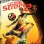 Fifa Street 2