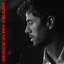 Space in My Heart (Original Version) - Single