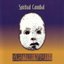 Spiritual Cannibal