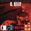R. Kelly - Album Classics
