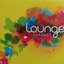 Lounge Classics