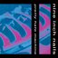 Pretty Hate Machine
