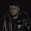 W Czapce Urodzony - Single