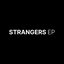 Strangers