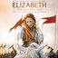 Elizabeth: The Golden Age