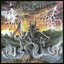 Scandinavian Black Metal Attack (EP)