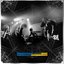 Sea of Cowards Live at Third Man (12" Vinyl) Third Man Records {VAULT}