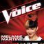 Lights (The Voice Performance) - Single