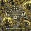 Hey DJ (Tharken & Wheelhatz Remix)