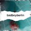 Badboyberlin