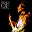 1969-12-31 - Fillmore East, New York City, NY (1st Show, Box Of Gypsys - ATM 066)