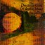 The Destruction Of Small Ideas CD2