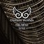 Distant Worlds music from FINAL FANTASY Returning home