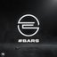 Mixtape 3: #Bars