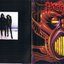 Beyond the Gates/Eyes of Horror