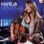 Marília Mendonça - Ao Vivo