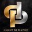 On oublie pas