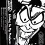 Living In My Madness (demo)