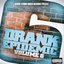 Drank Epidemic 6