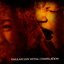 Gallaecian Metal Compilation