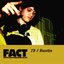 FACT Magazine Podcasts